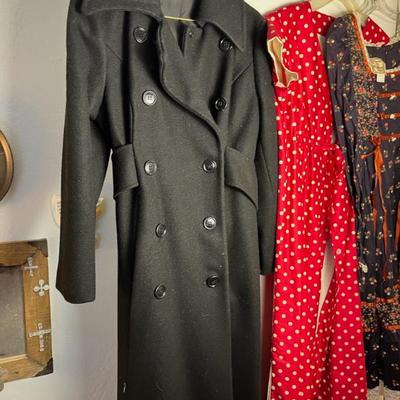 Sale Photo Thumbnail #567