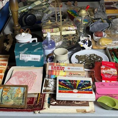 Sale Photo Thumbnail #706