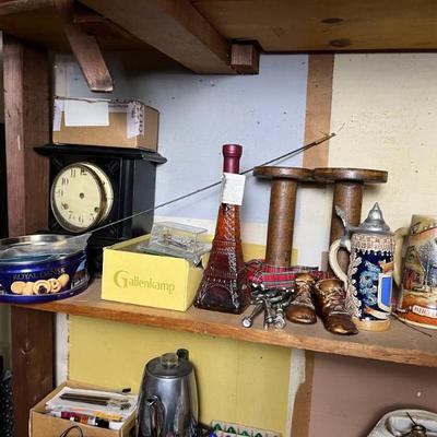 Sale Photo Thumbnail #766