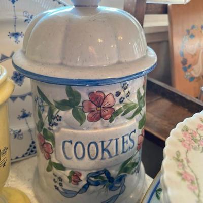 Sale Photo Thumbnail #81