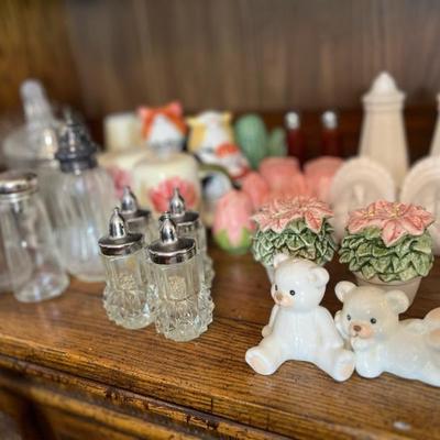 Sale Photo Thumbnail #118