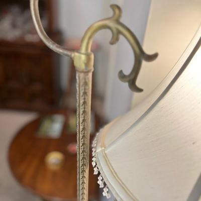 Sale Photo Thumbnail #36