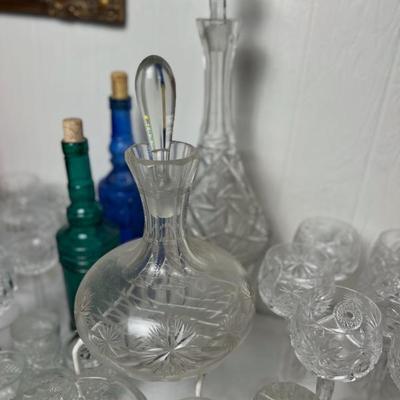 Sale Photo Thumbnail #39