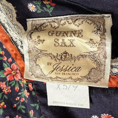 Sale Photo Thumbnail #565