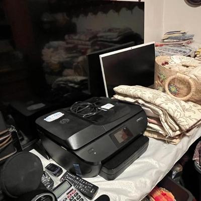 Sale Photo Thumbnail #636