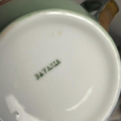 Sale Photo Thumbnail #245