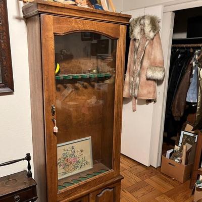 Sale Photo Thumbnail #386