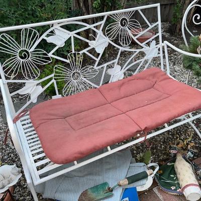 Sale Photo Thumbnail #649