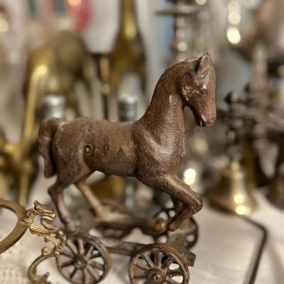 Sale Photo Thumbnail #128