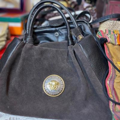 Sale Photo Thumbnail #496