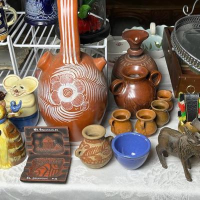Sale Photo Thumbnail #281