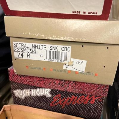 Sale Photo Thumbnail #541