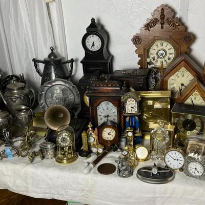 Sale Photo Thumbnail #322