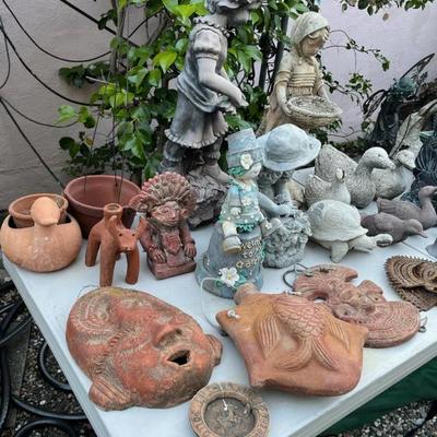 Sale Photo Thumbnail #641