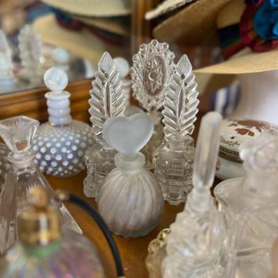 Sale Photo Thumbnail #445