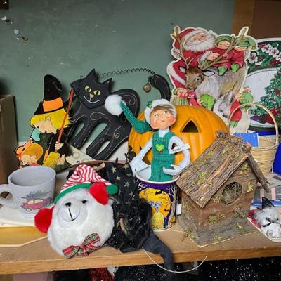 Sale Photo Thumbnail #744