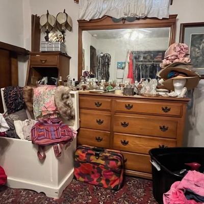 Sale Photo Thumbnail #402