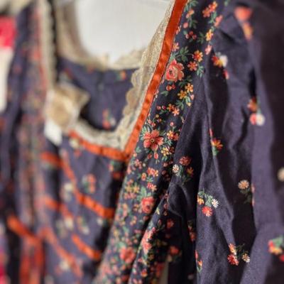 Sale Photo Thumbnail #566