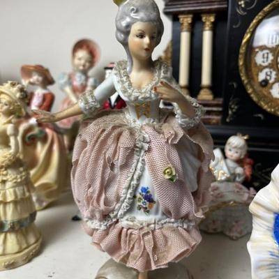 Sale Photo Thumbnail #169