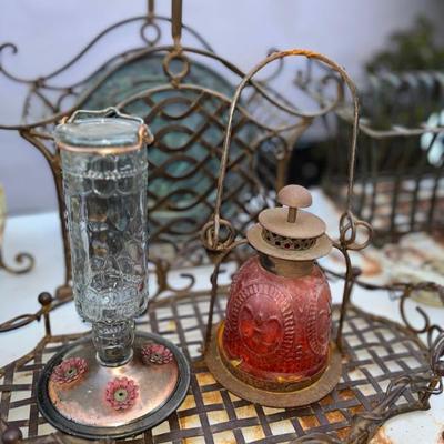 Sale Photo Thumbnail #678