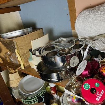 Sale Photo Thumbnail #756