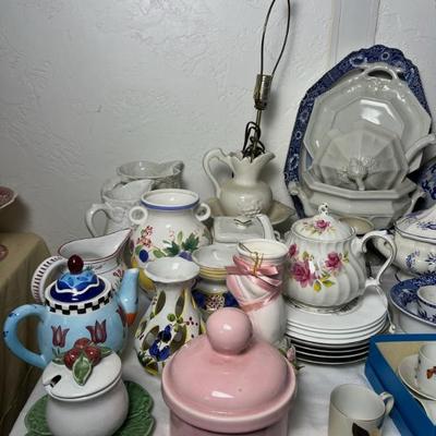 Sale Photo Thumbnail #261