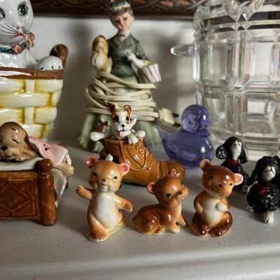 Sale Photo Thumbnail #217