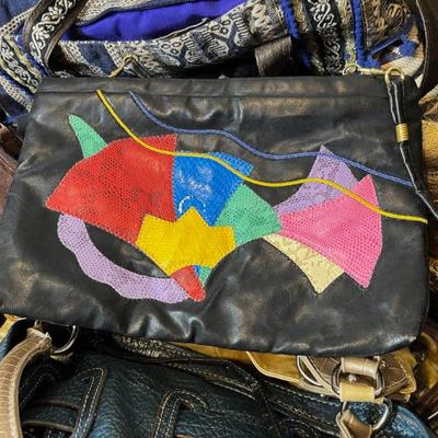 Sale Photo Thumbnail #465