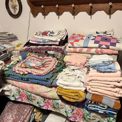 Sale Photo Thumbnail #429