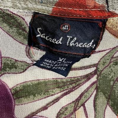 Sale Photo Thumbnail #515