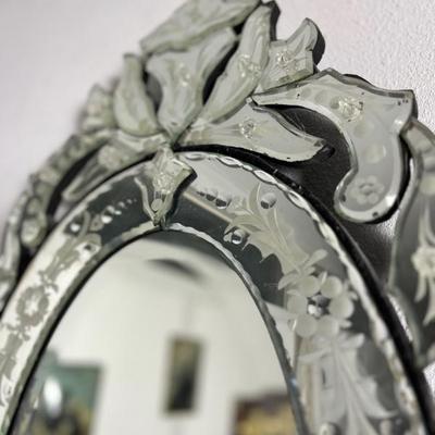 Sale Photo Thumbnail #338