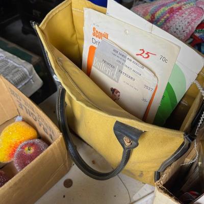 Sale Photo Thumbnail #737