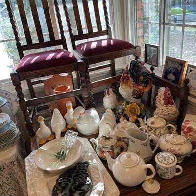 Sale Photo Thumbnail #72
