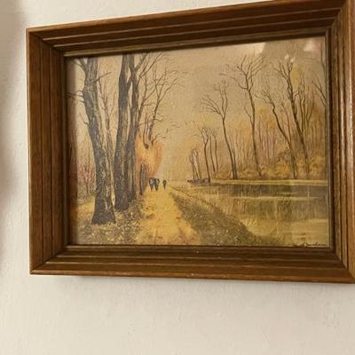 Sale Photo Thumbnail #196