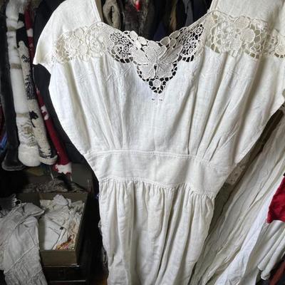 Sale Photo Thumbnail #589