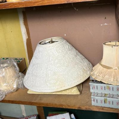 Sale Photo Thumbnail #768