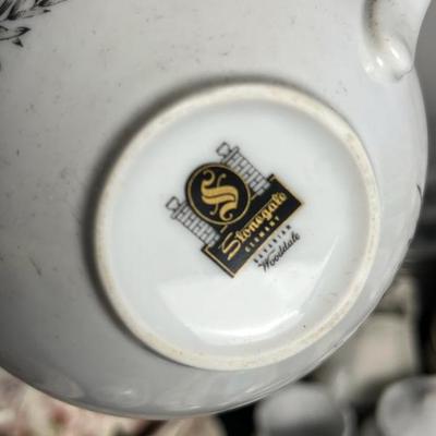 Sale Photo Thumbnail #241