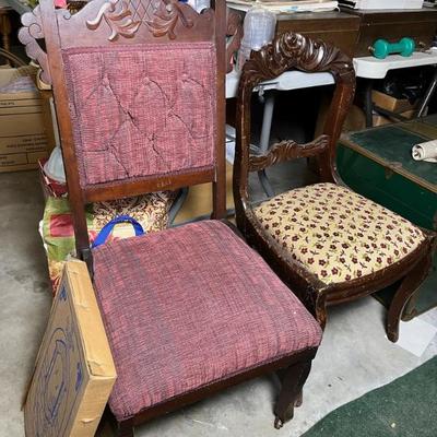 Sale Photo Thumbnail #731