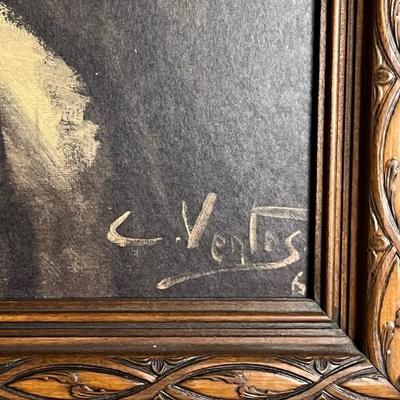 Sale Photo Thumbnail #205