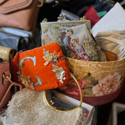 Sale Photo Thumbnail #453