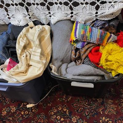 Sale Photo Thumbnail #471