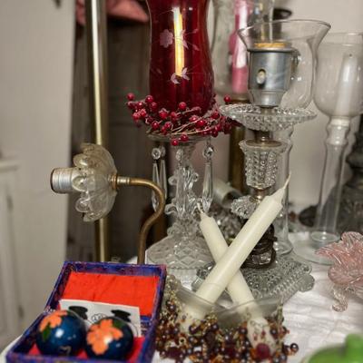 Sale Photo Thumbnail #143