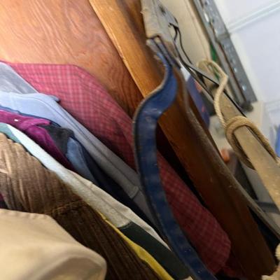Sale Photo Thumbnail #698