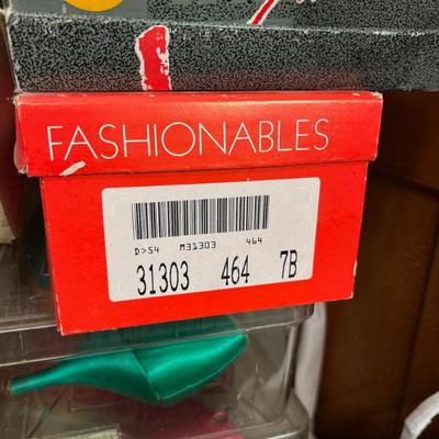 Sale Photo Thumbnail #537