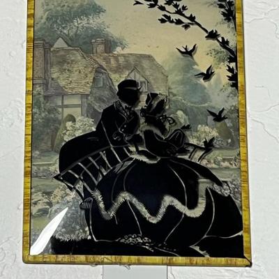 Sale Photo Thumbnail #328