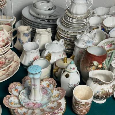 Sale Photo Thumbnail #240