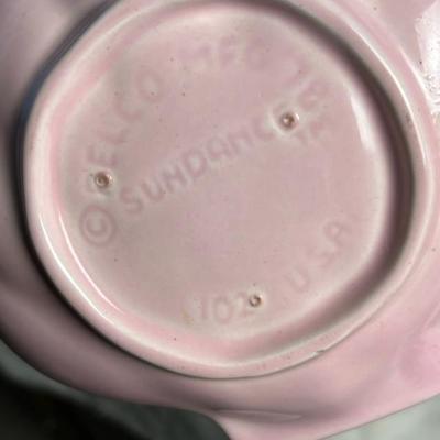 Sale Photo Thumbnail #312