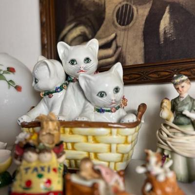 Sale Photo Thumbnail #219