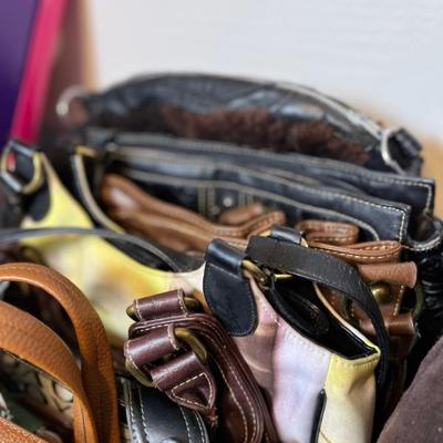 Sale Photo Thumbnail #498