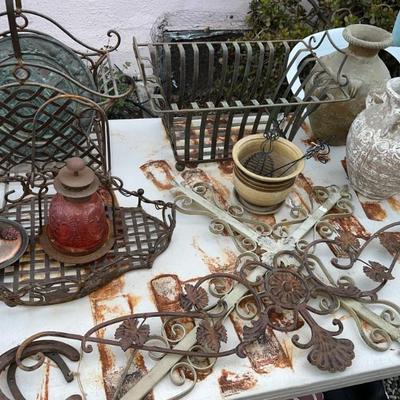 Sale Photo Thumbnail #648